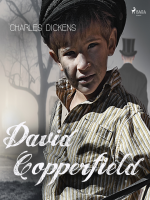 David_Copperfield--Dramatizado